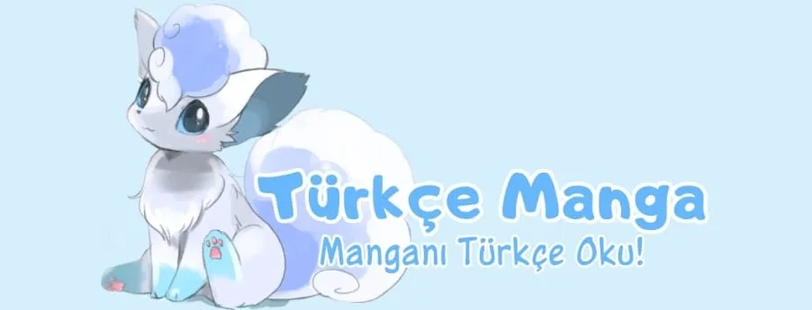 Türkçe Manga : Webtoon ve Manga Okuma Platformu