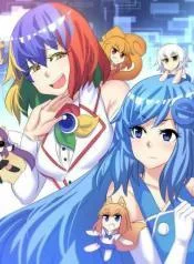 images (11)