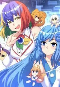 images (11)