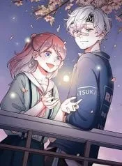 images_22