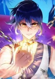 images (4)