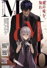 images (43)