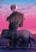 to-your-eternity-manga-vol-7