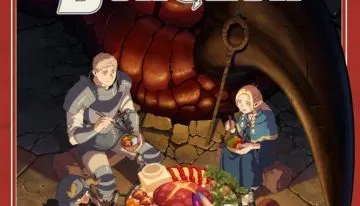 delicious-in-dungeon-button-1704499914388